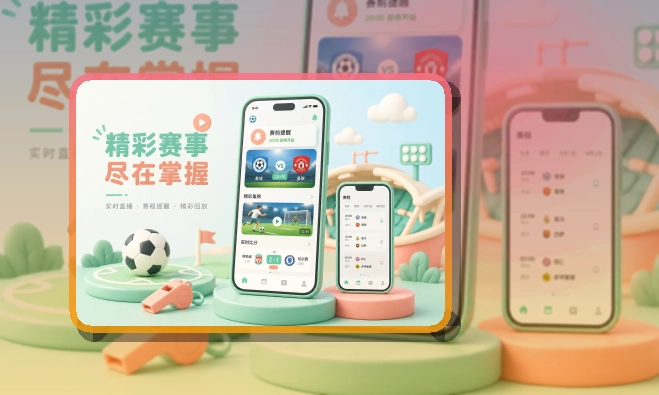 华体会手机客户端下载,移动设备使用更方便,应用打开更省心
