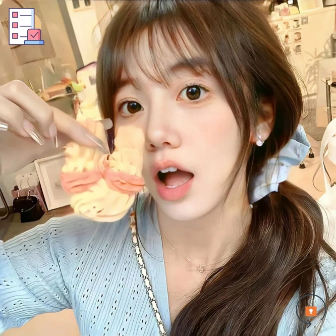 云起