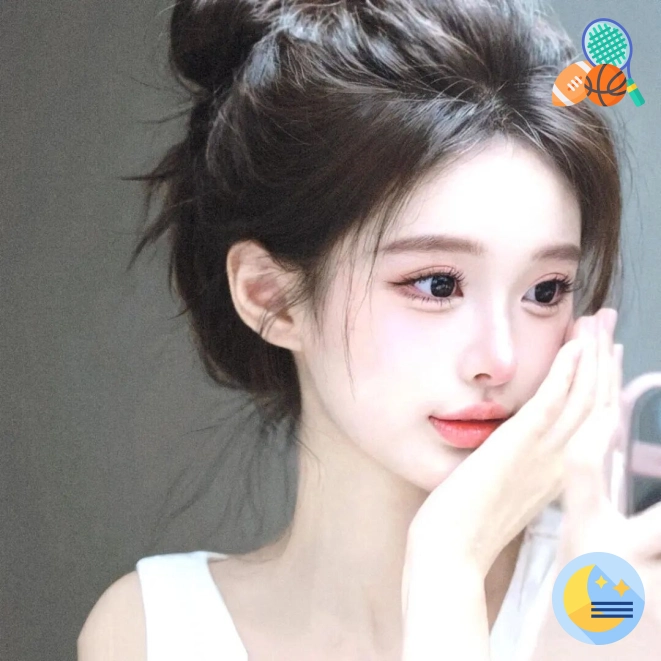 北纬用户